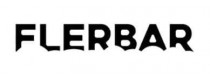 Flerbar