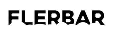 Flerbar