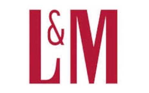 LM