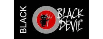 Black Devil