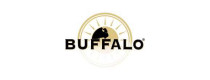 Buffalo