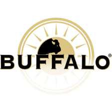 Buffalo