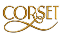 Corset