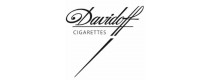 Davidoff