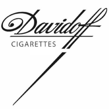 Davidoff