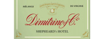 Dimitrino