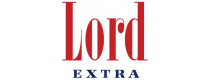 Lord