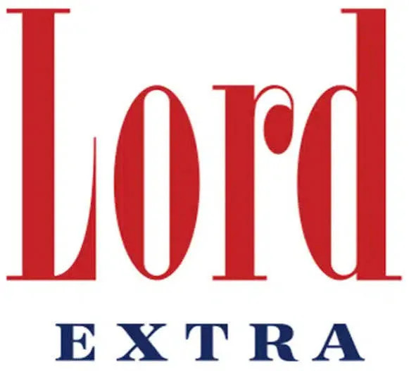 Lord