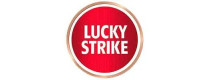 Lucky Strike