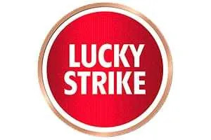 Lucky Strike