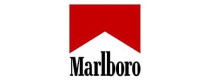Marlboro