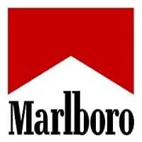 Marlboro