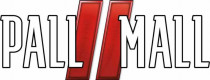 Pall Mall