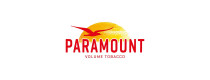 Paramount