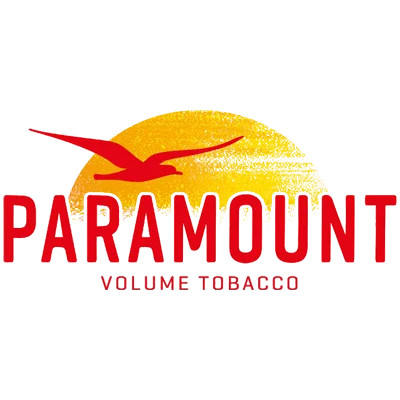Paramount
