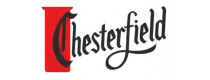 Chesterfield
