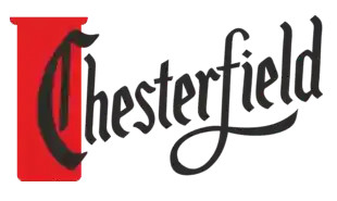 Chesterfield