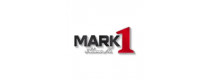 Mark Adam No. 1