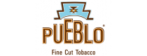 Pueblo