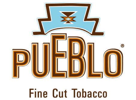 Pueblo