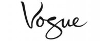 Vogue