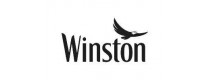 Winston