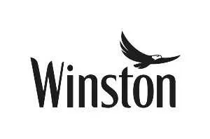 Winston